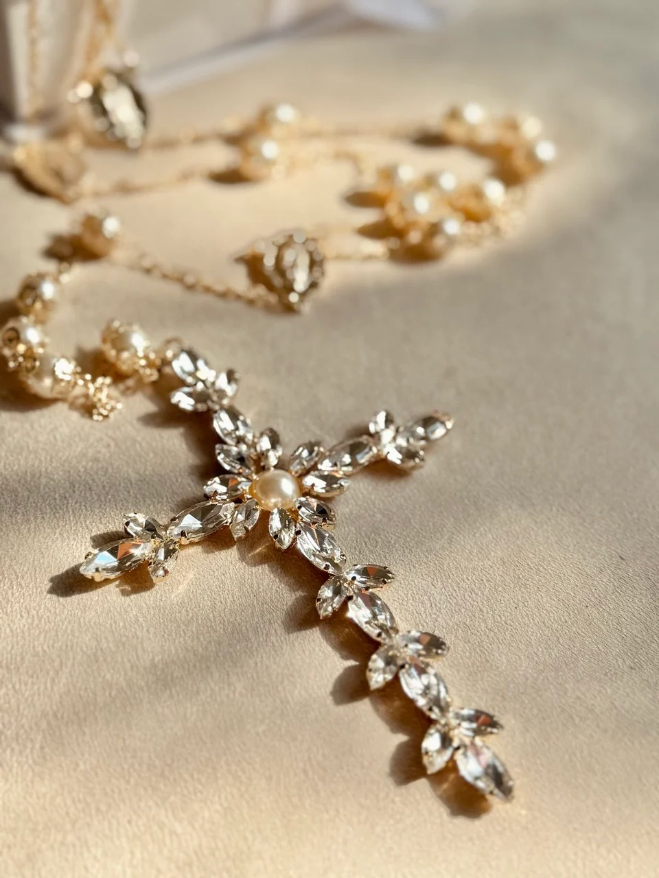 Lazo Clementina Perla - Imagen 5