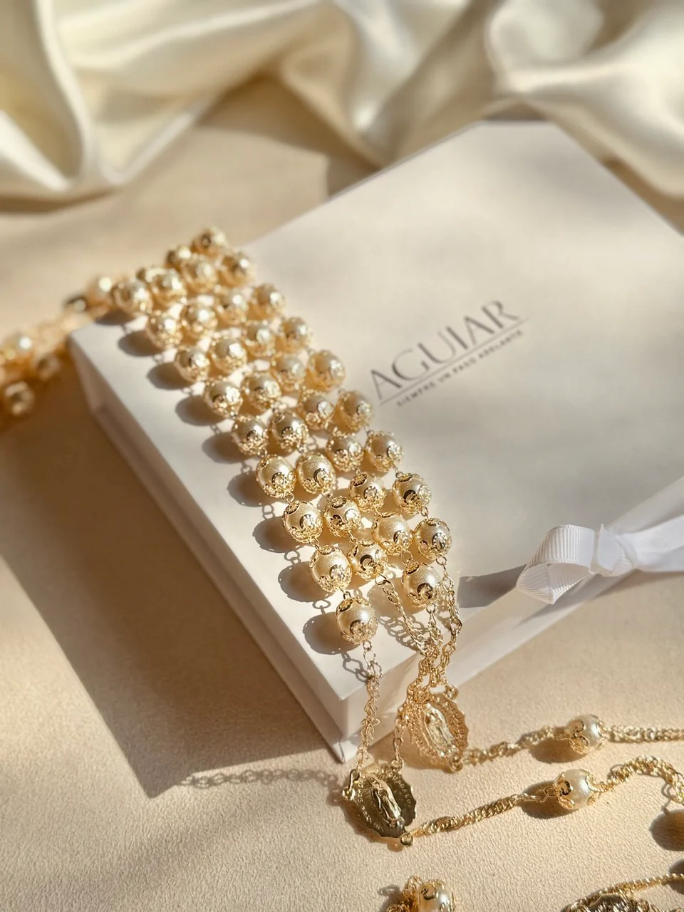 Lazo Clementina Perla - Imagen 6