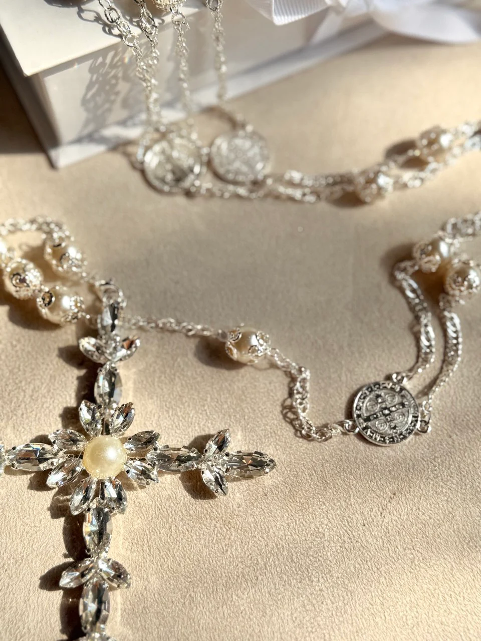 Lazo Clementina Perla - Imagen 7