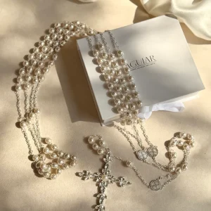 Lazo Clementina Perla