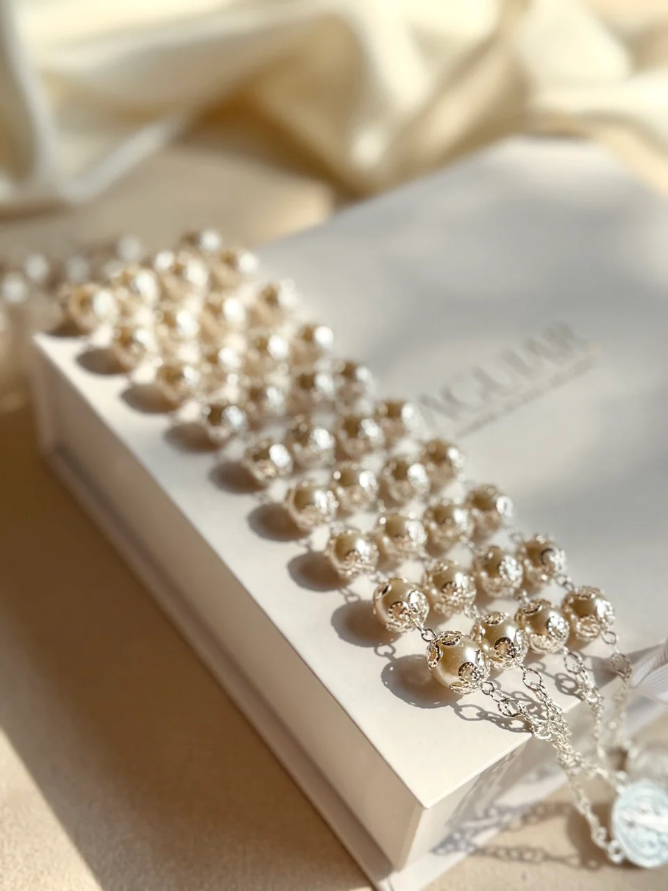 Lazo Clementina Perla - Imagen 4