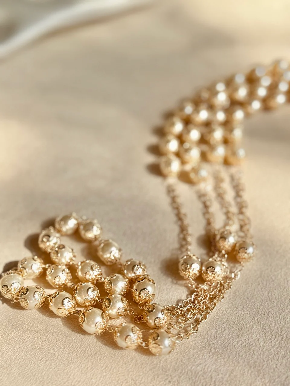 Lazo Clementina Perla - Imagen 9