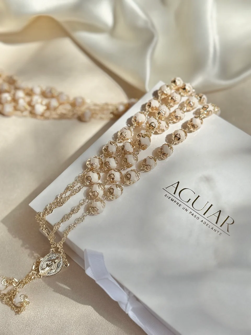 Lazo Clementina Rosa - Imagen 4