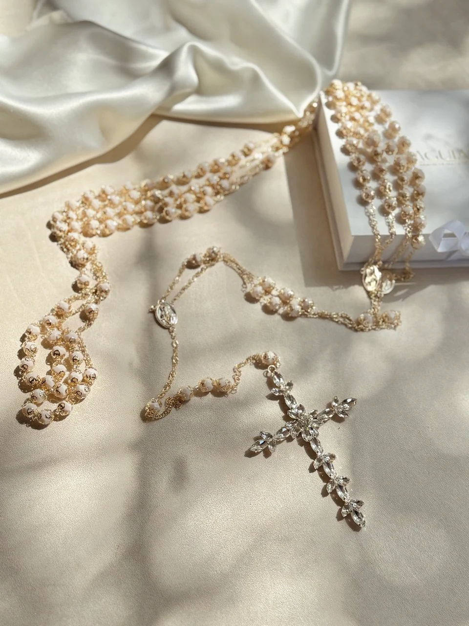 Lazo Clementina Rosa - Imagen 3