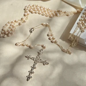 Lazo Clementina Rosa