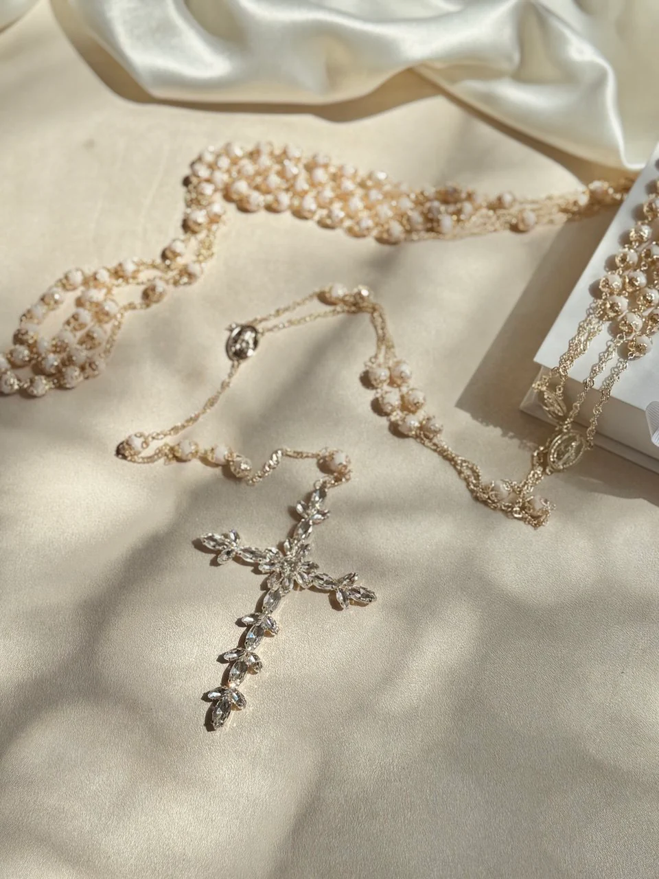 Lazo Clementina Rosa - Imagen 2