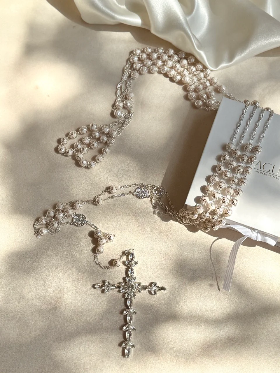 Lazo Clementina Rosa - Imagen 8