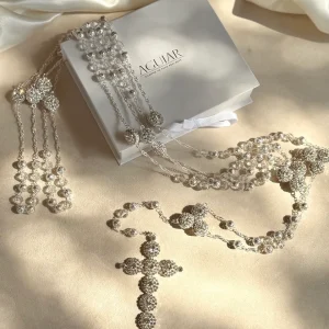 Lazo Cordova Cristal