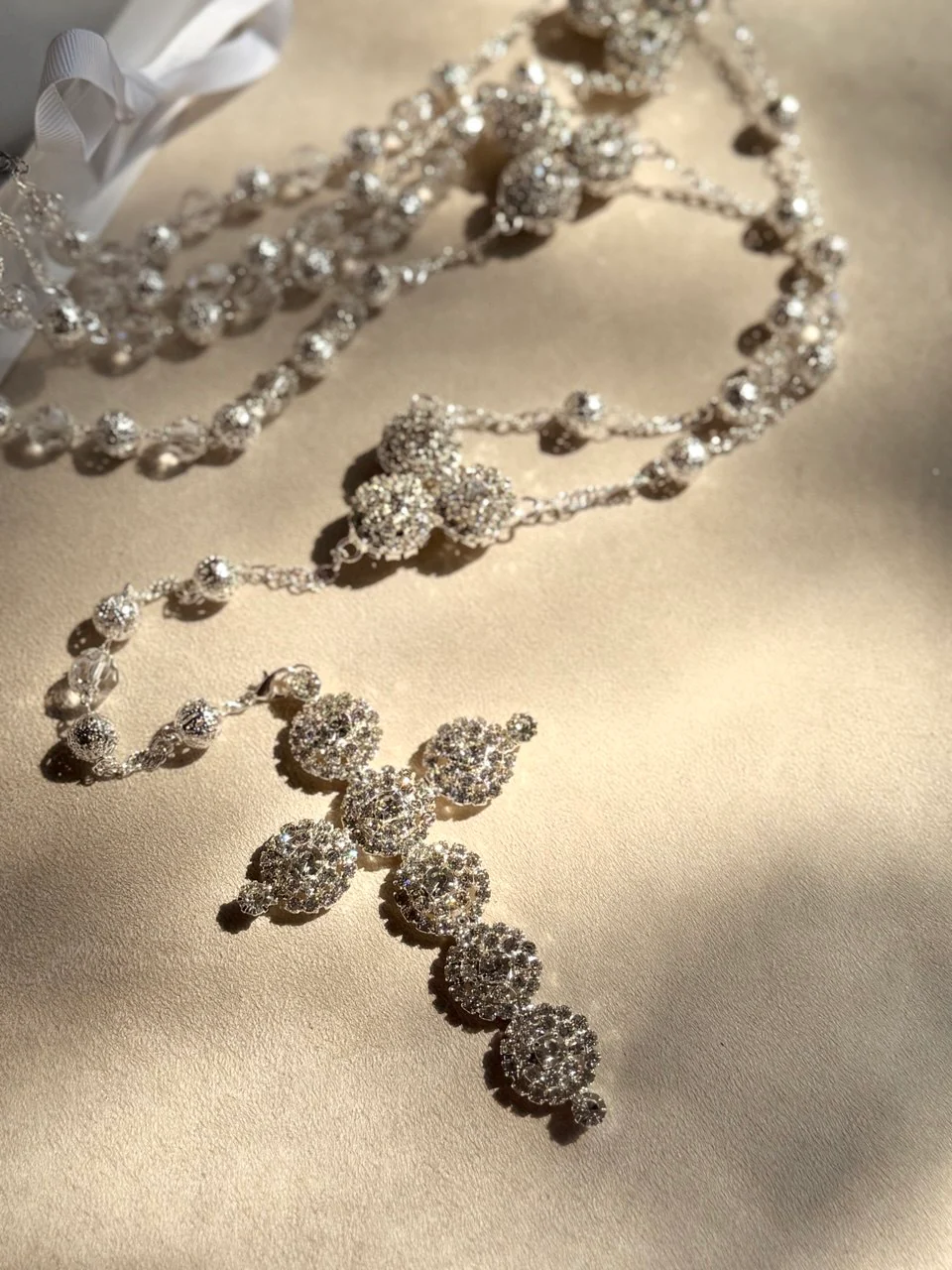 Lazo Cordova Cristal - Imagen 9