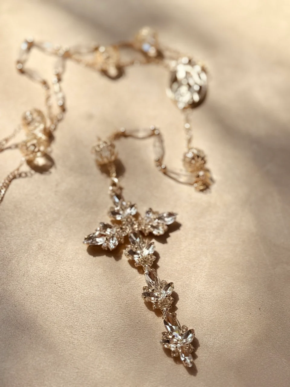 Lazo Demetria - Imagen 8