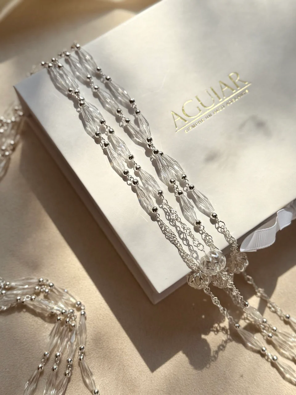 Lazo Demetria - Imagen 7