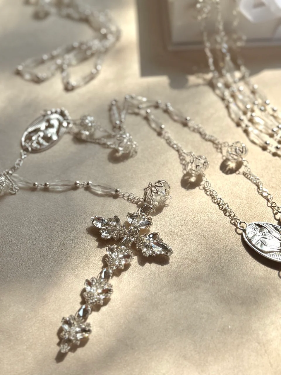 Lazo Demetria - Imagen 4