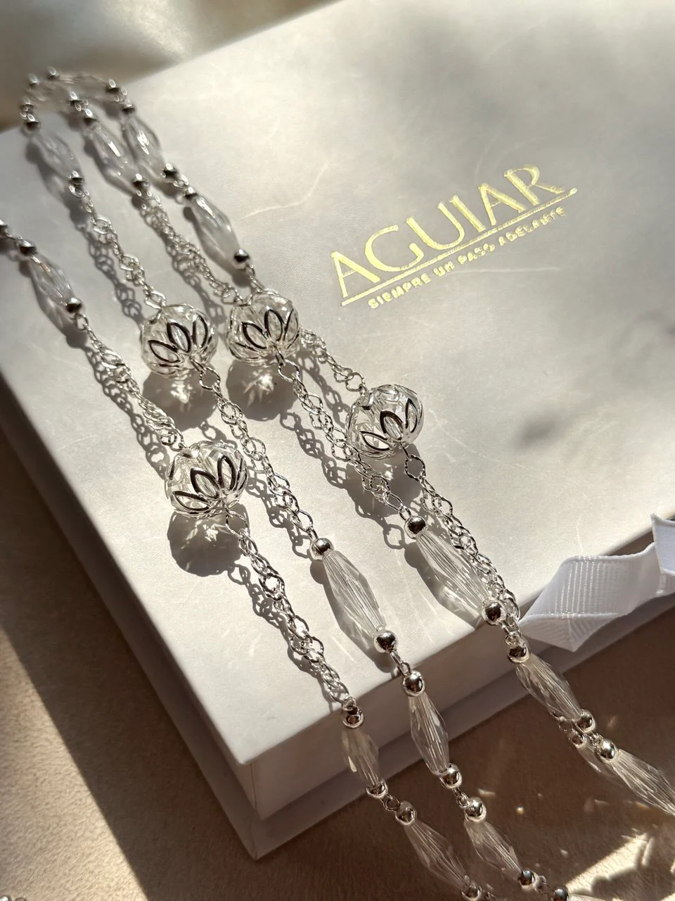 Lazo Demetria - Imagen 5