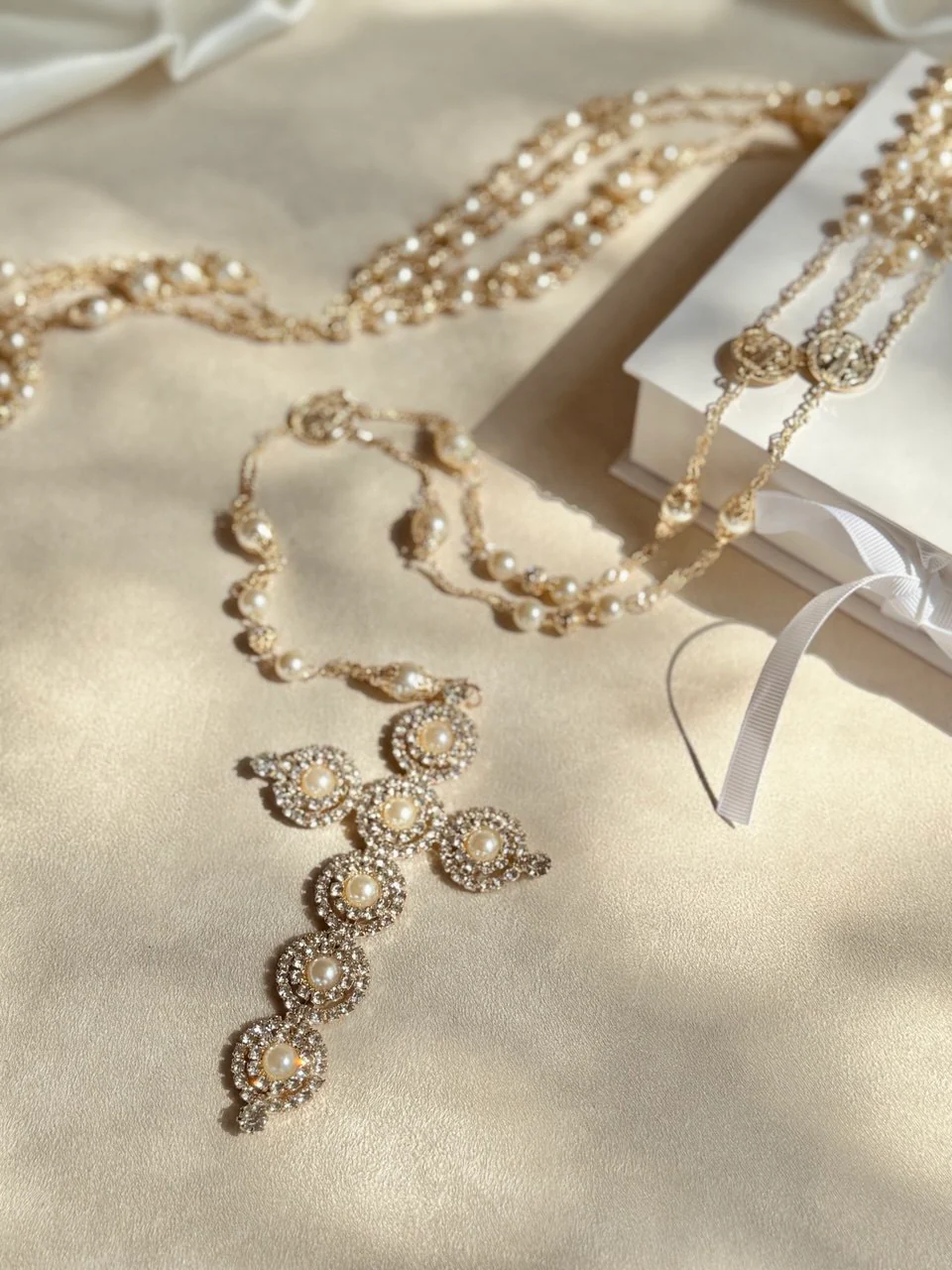 Lazo Dominico - Imagen 5