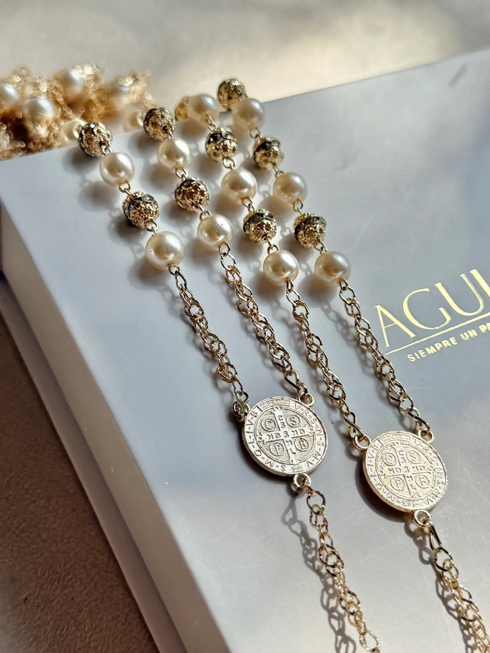 Lazo Dominico - Imagen 4