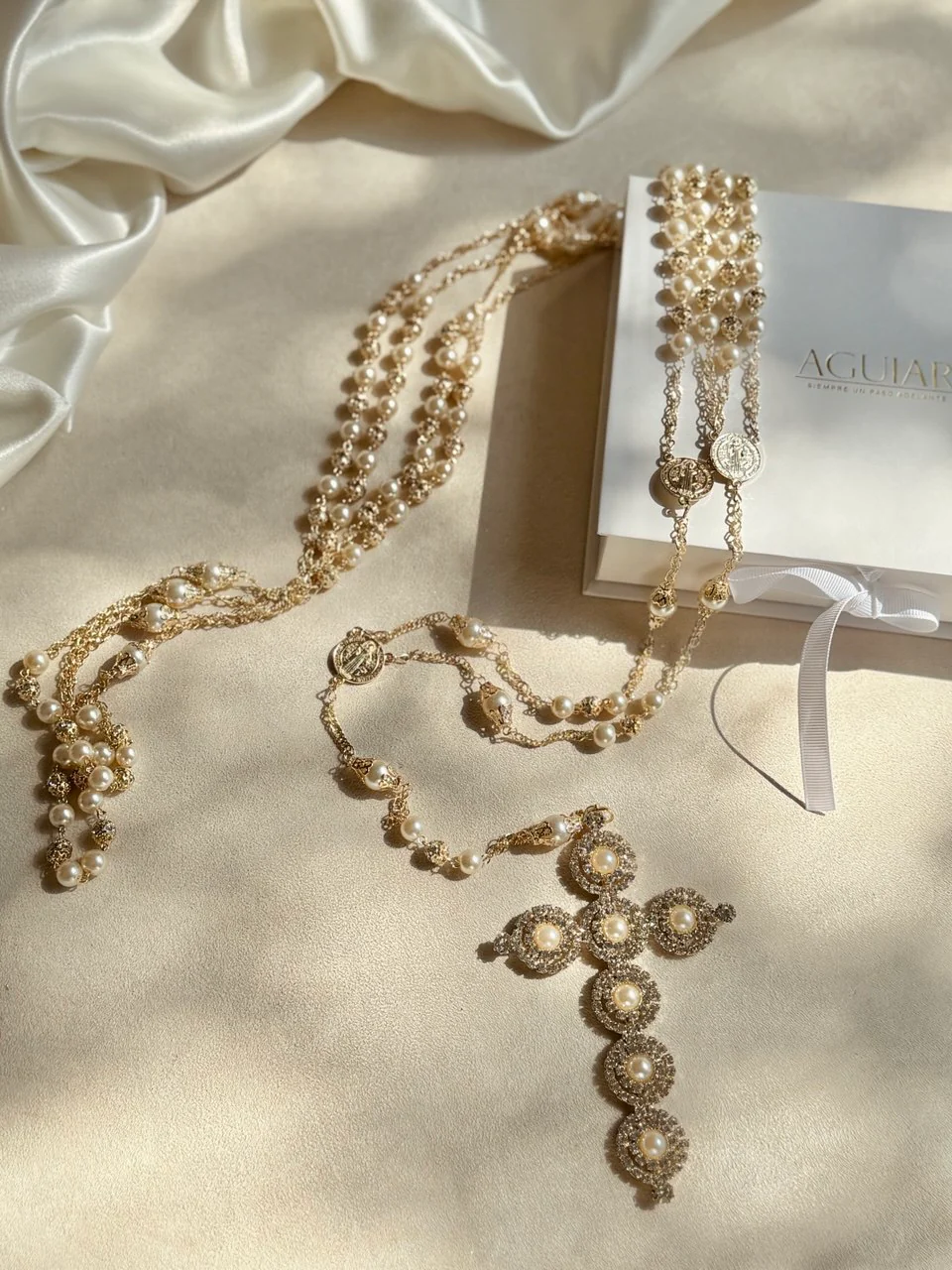 Lazo Dominico - Imagen 3