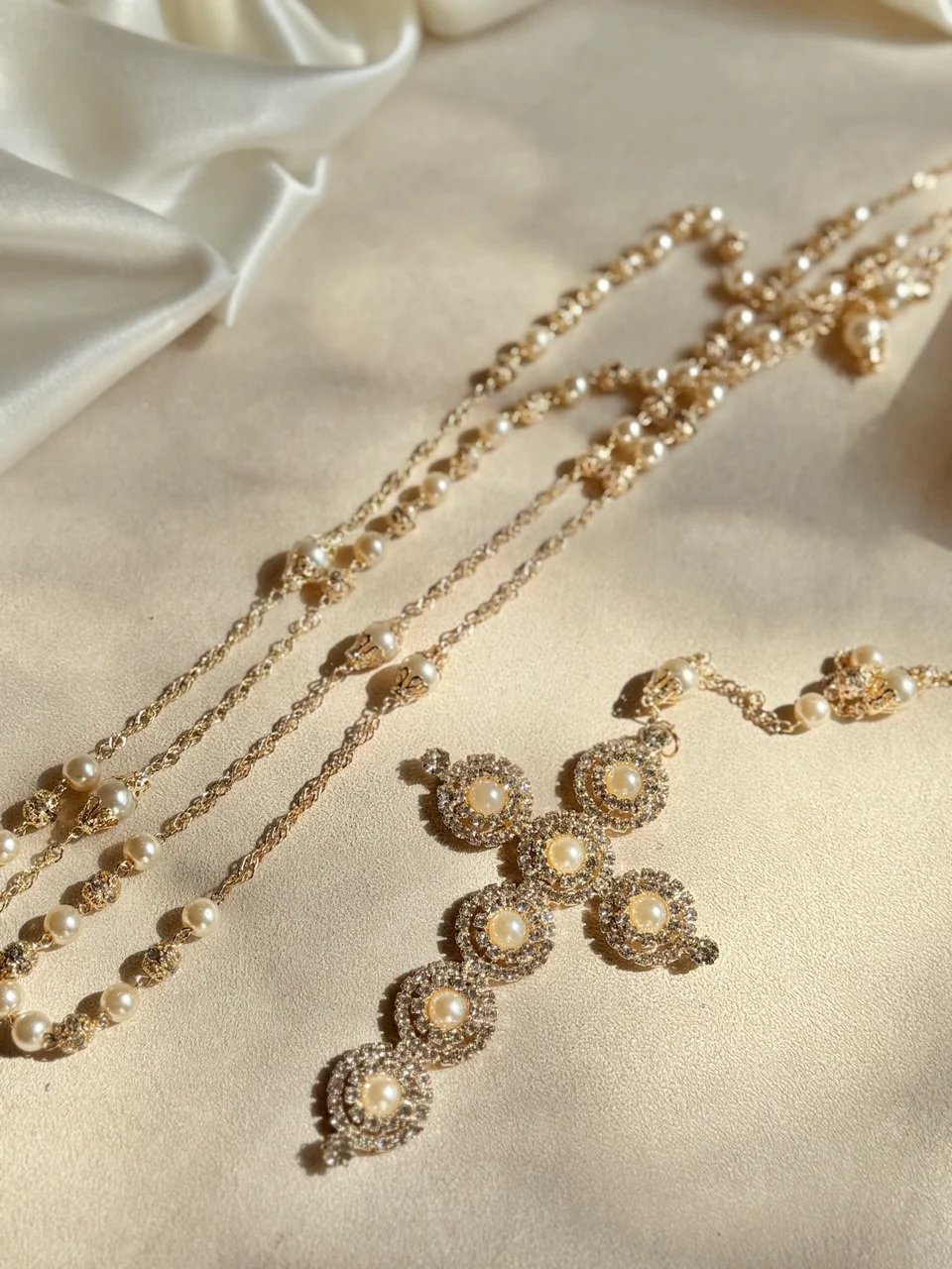 Lazo Dominico - Imagen 2