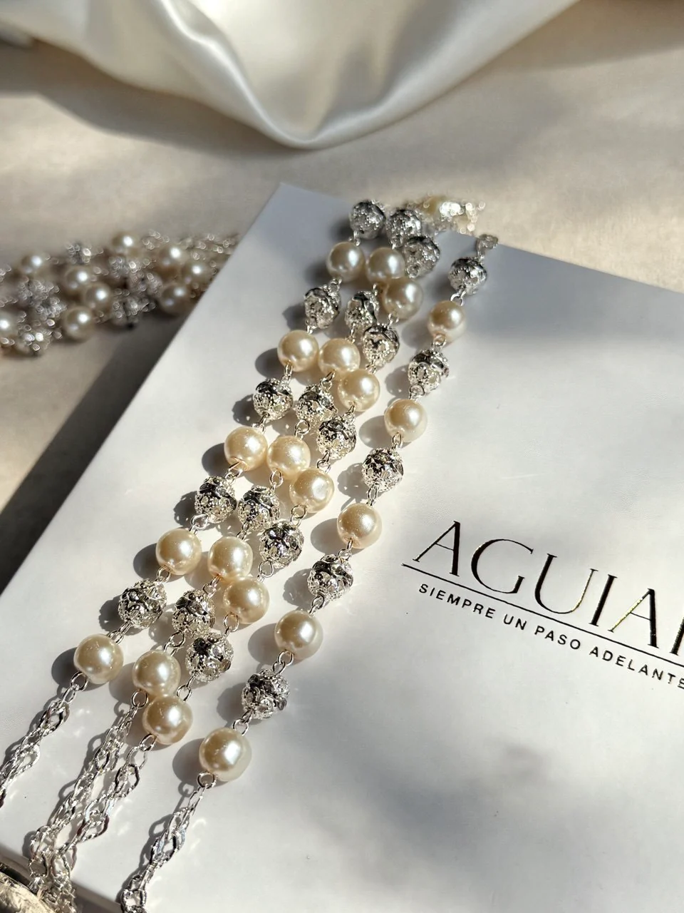 Lazo Dominico - Imagen 8