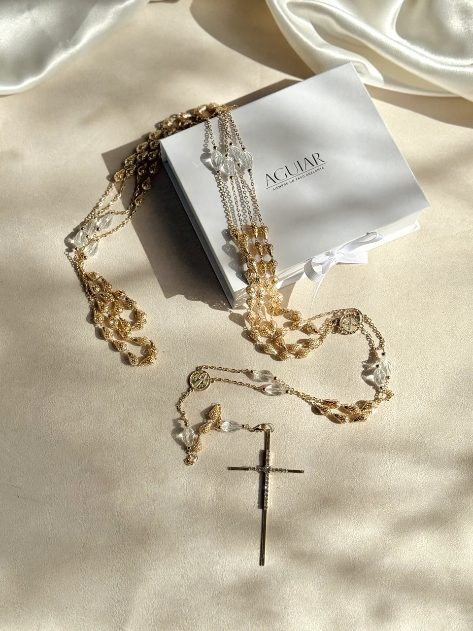 Lazo Evora - Imagen 3