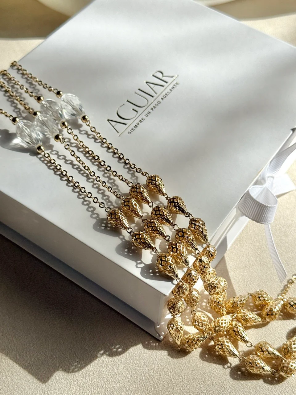 Lazo Evora - Imagen 7