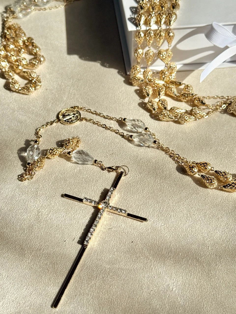 Lazo Evora - Imagen 8