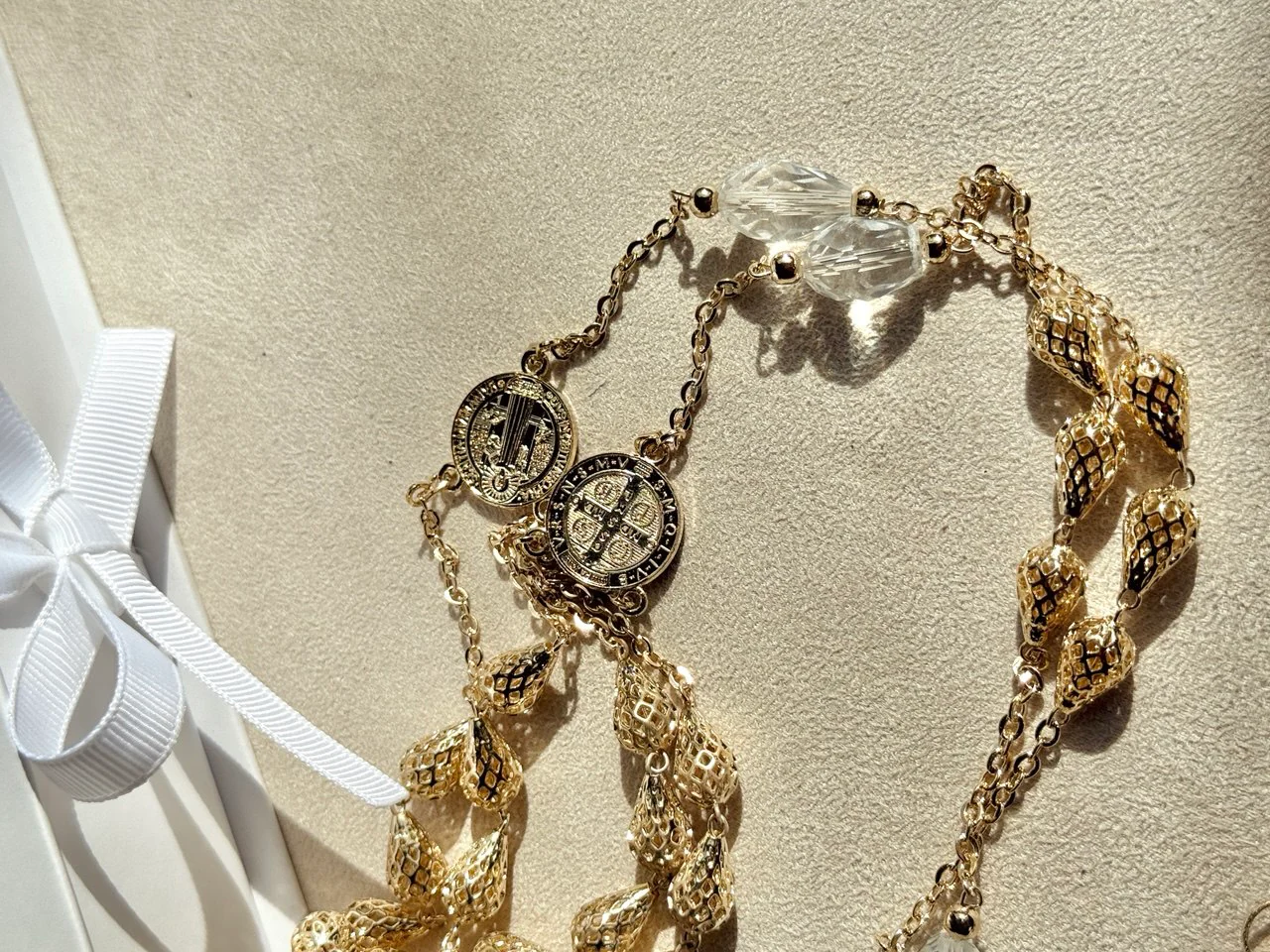 Lazo Evora - Imagen 9