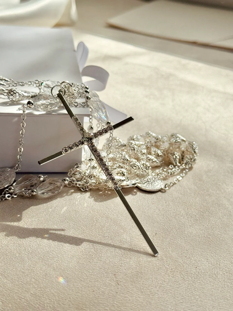 Lazo Evora - Imagen 6