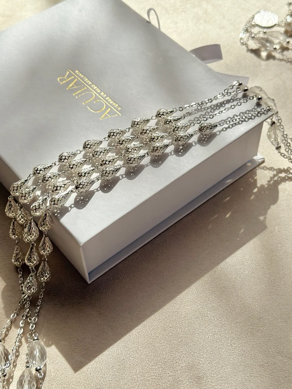 Lazo Evora - Imagen 5