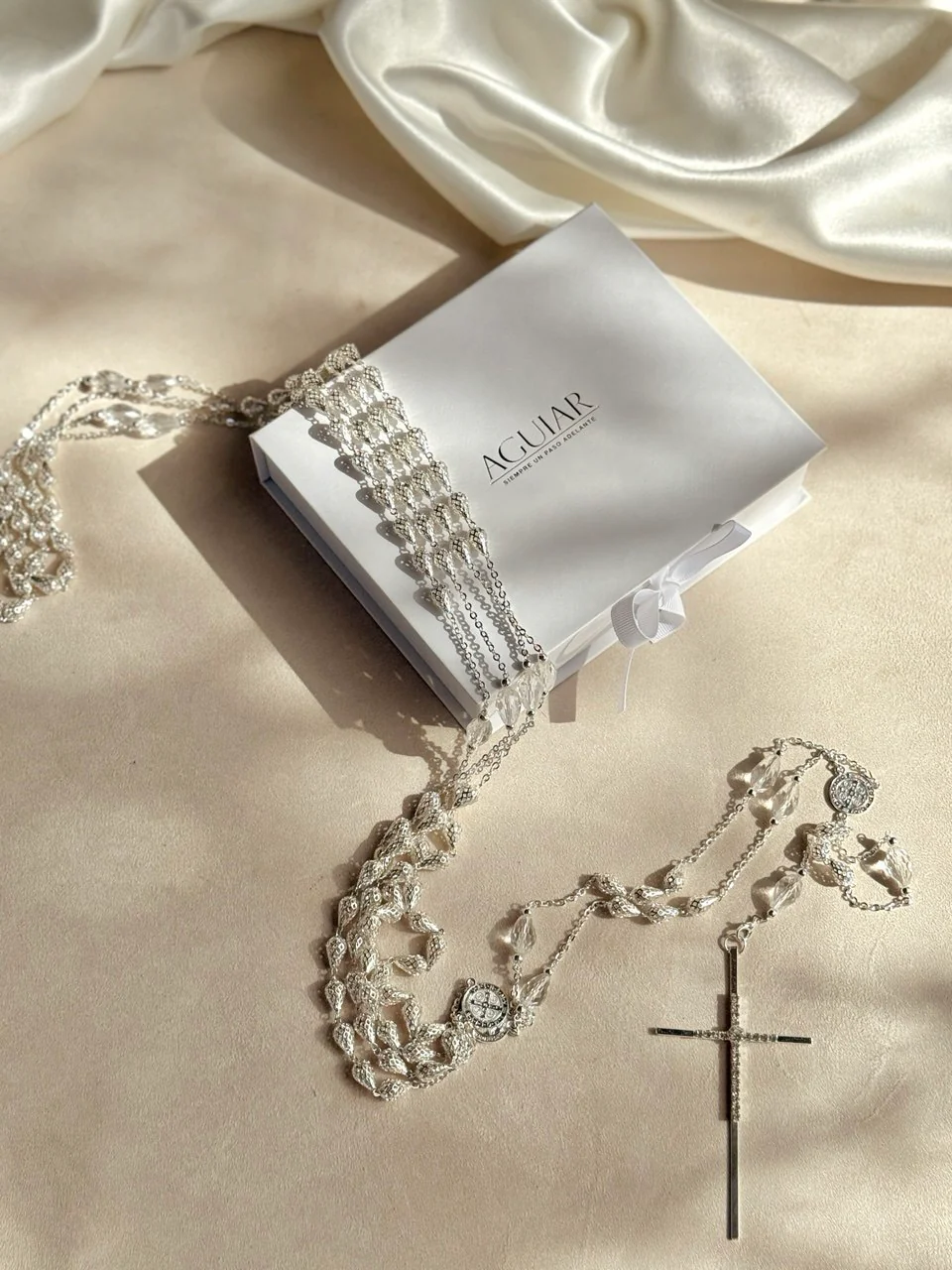 Lazo Evora - Imagen 2