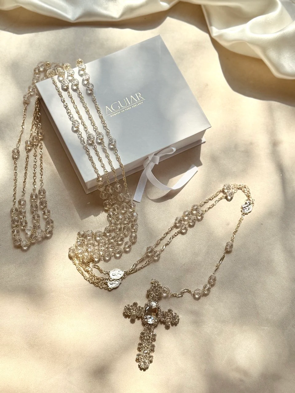 Lazo Florentino - Imagen 3