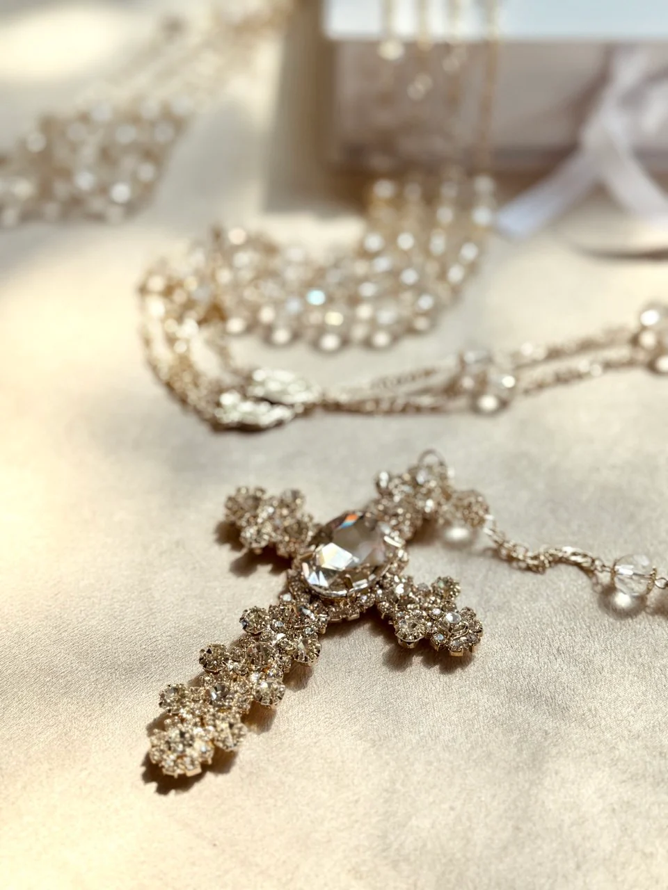 Lazo Florentino - Imagen 5