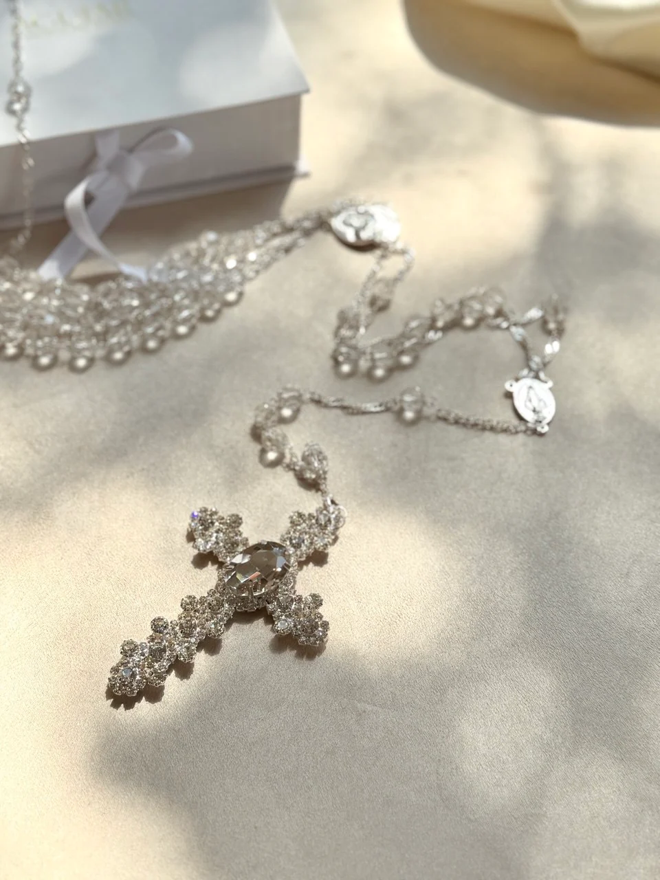 Lazo Florentino - Imagen 4