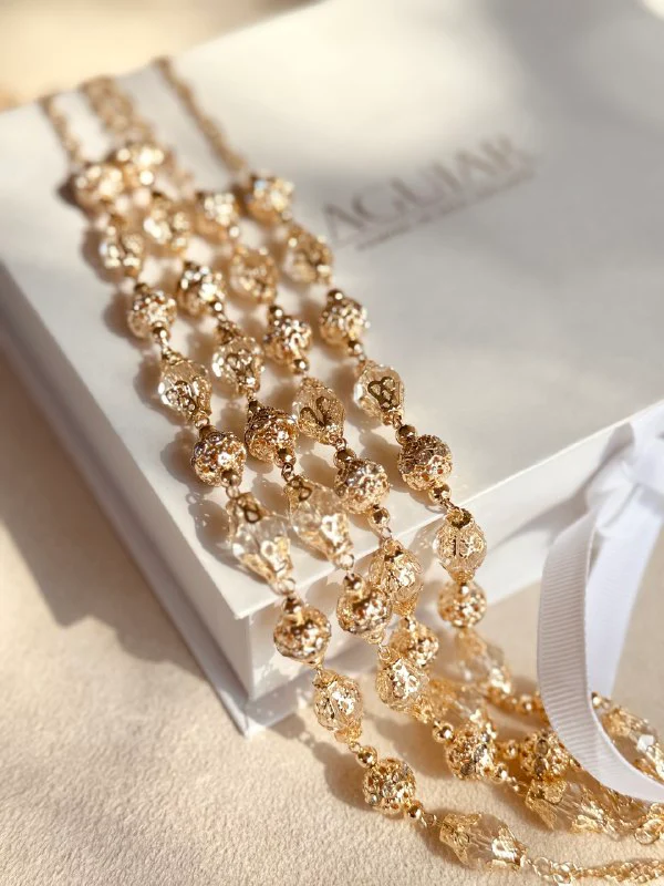 Lazo Freda - Imagen 7