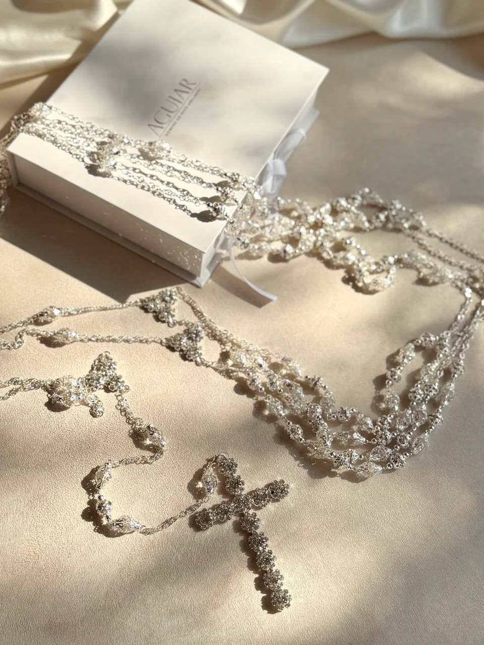 Lazo Freda - Imagen 2