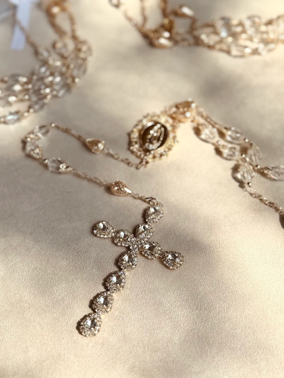 Lazo Lazaro - Imagen 5