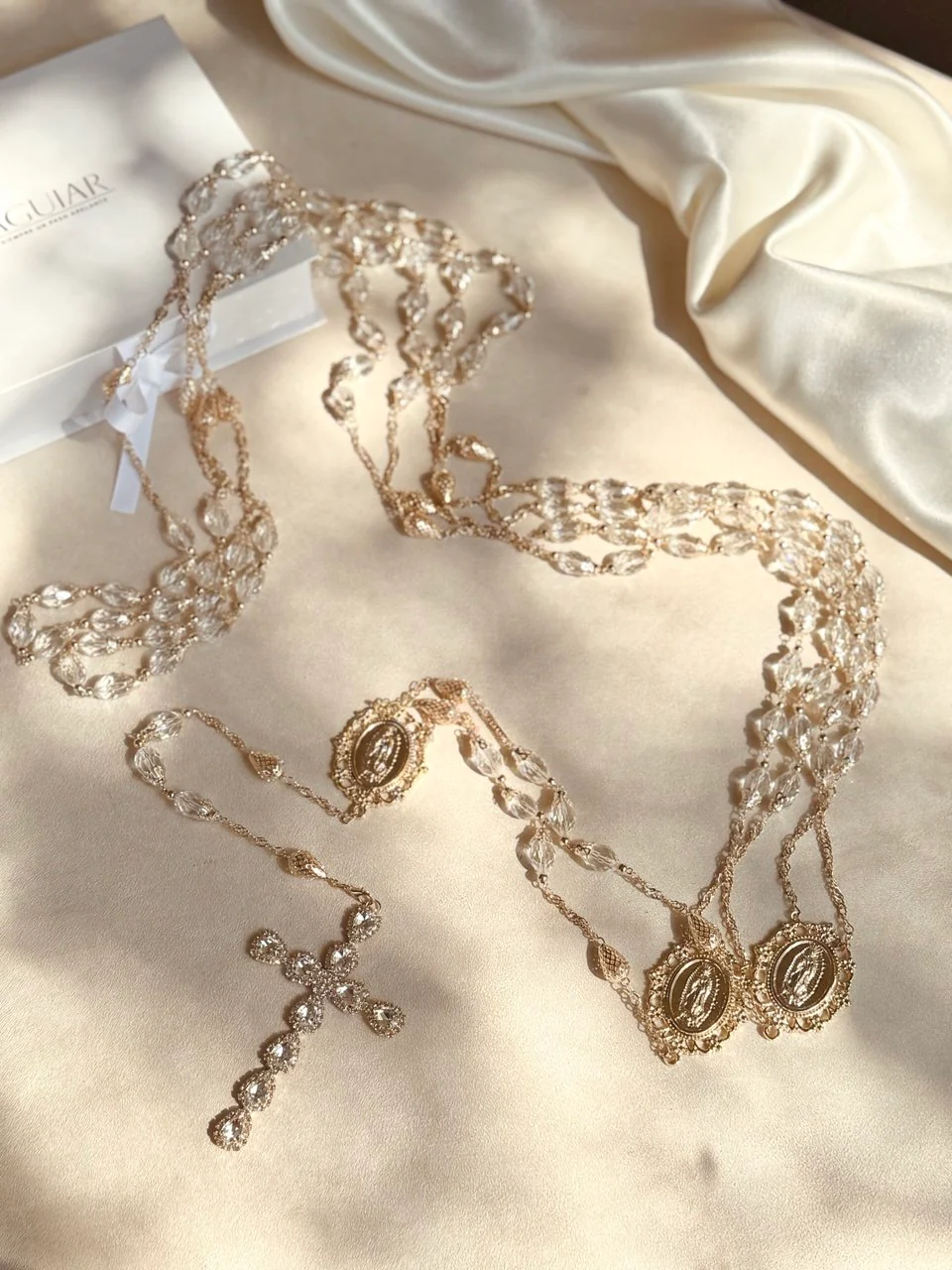 Lazo Lazaro - Imagen 3