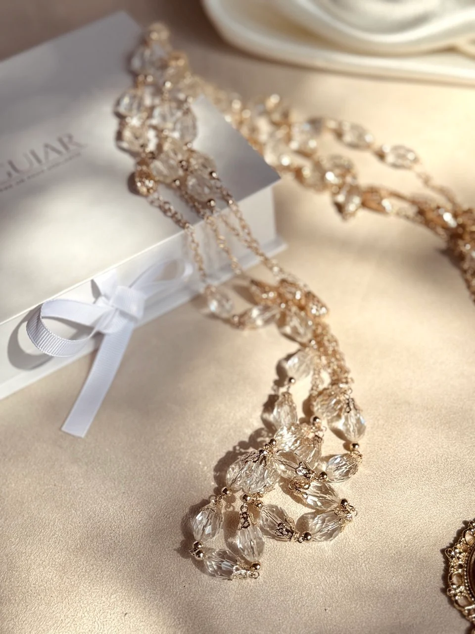 Lazo Lazaro - Imagen 7