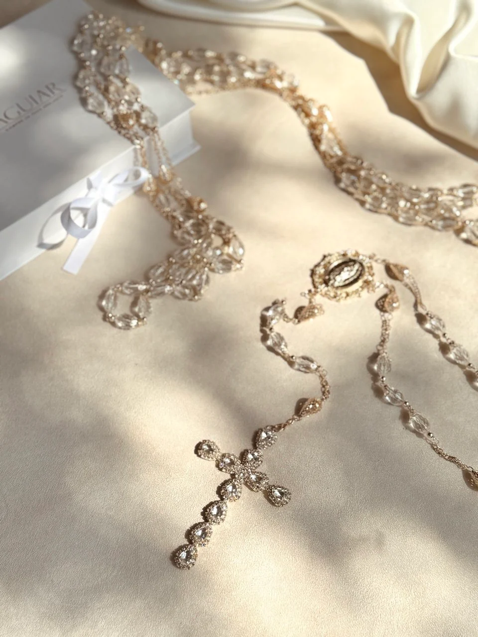 Lazo Lazaro - Imagen 9