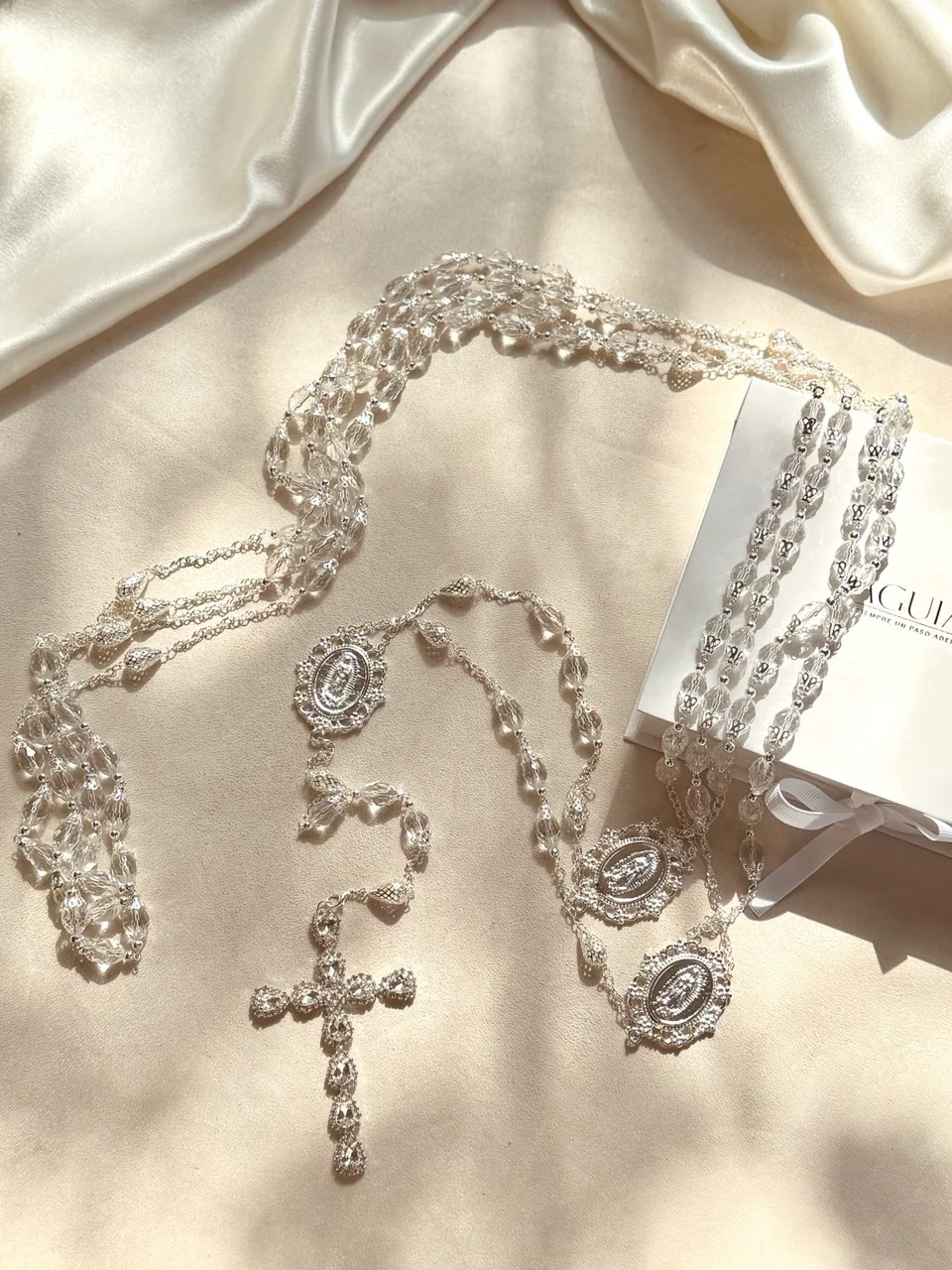 Lazo Lazaro - Imagen 8