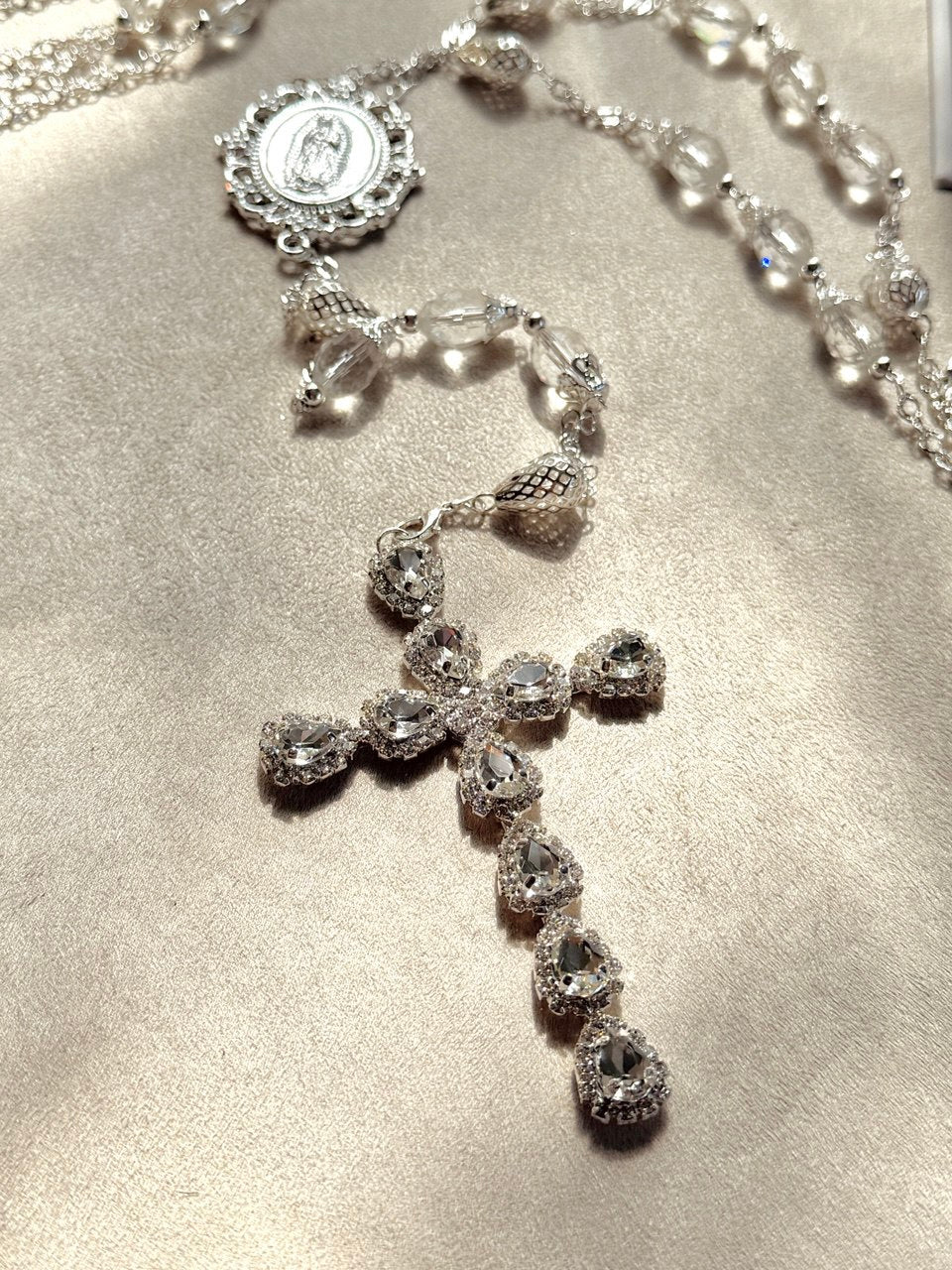 Lazo Lazaro - Imagen 4