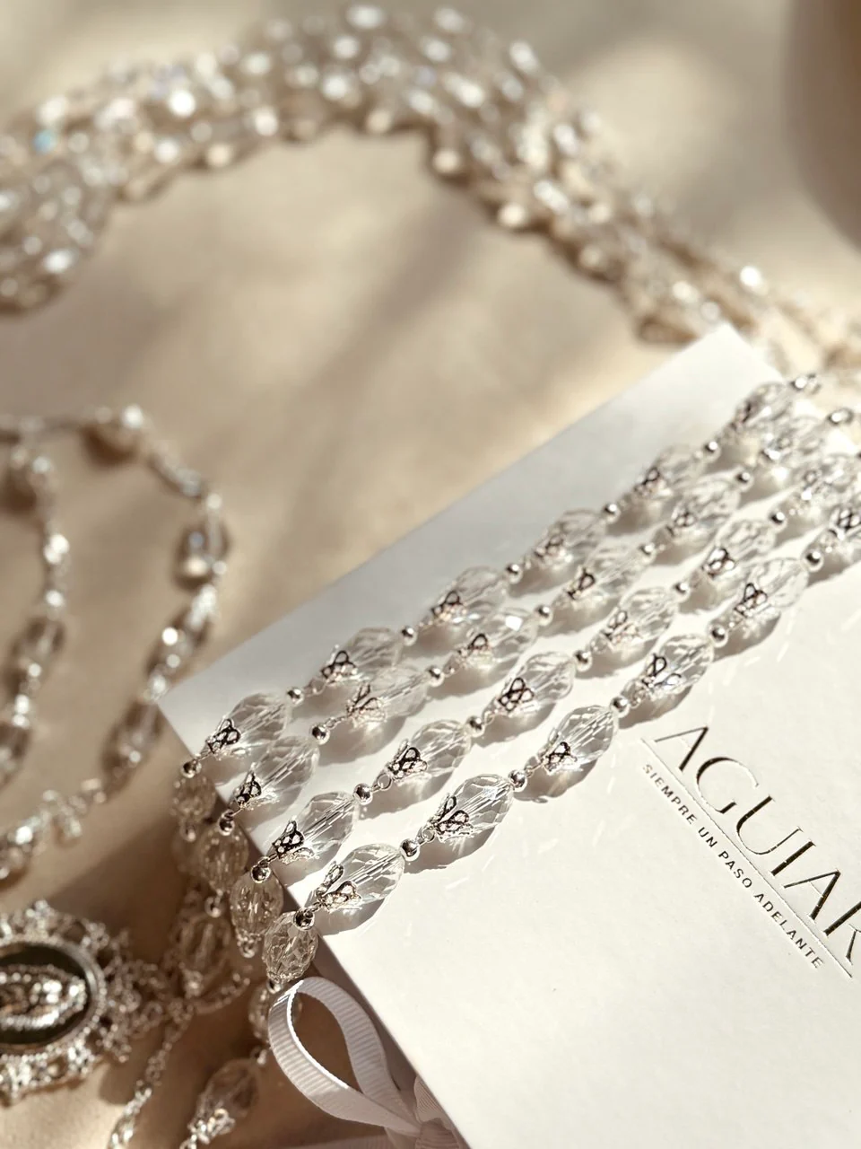 Lazo Lazaro - Imagen 6