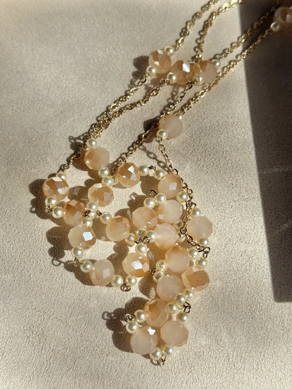 Lazo Lisboa Ambar - Imagen 8