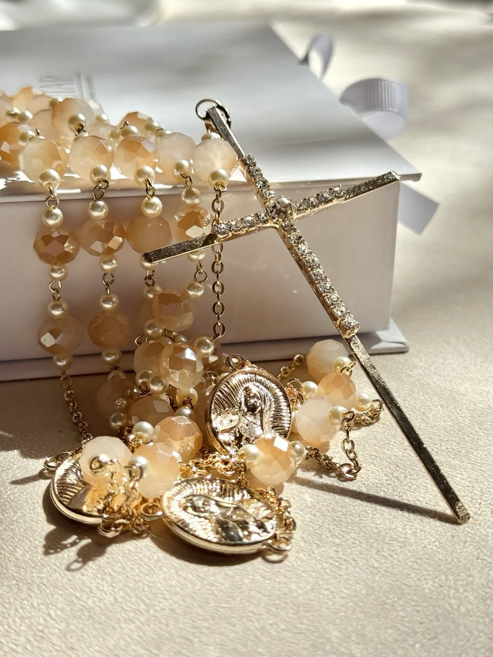 Lazo Lisboa Ambar - Imagen 3