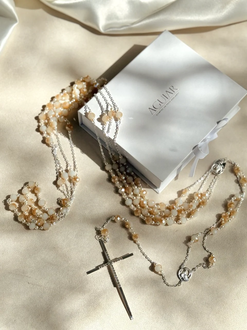 Lazo Lisboa Ambar - Imagen 9