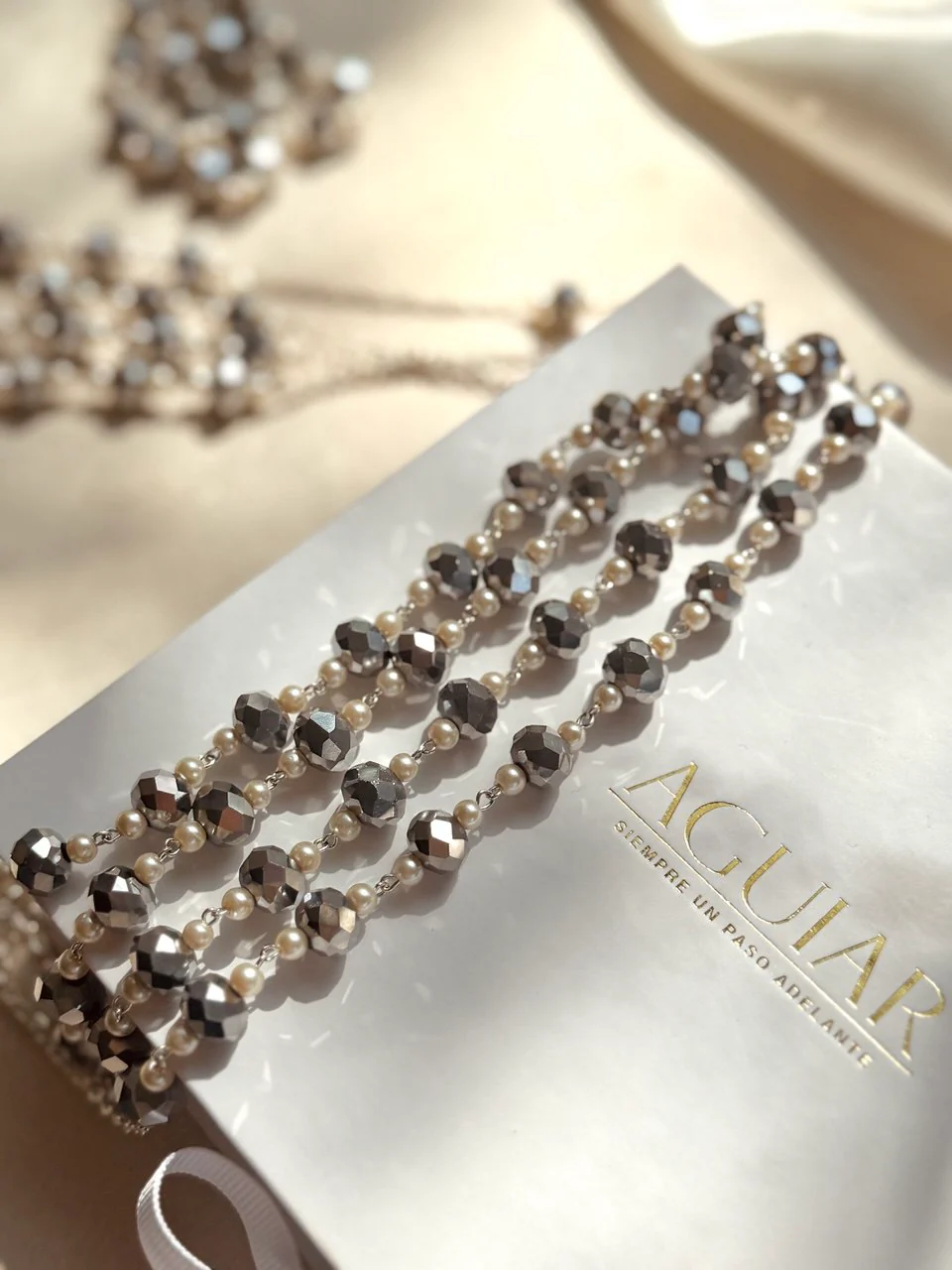 Lazo Lisboa Oxford - Imagen 5