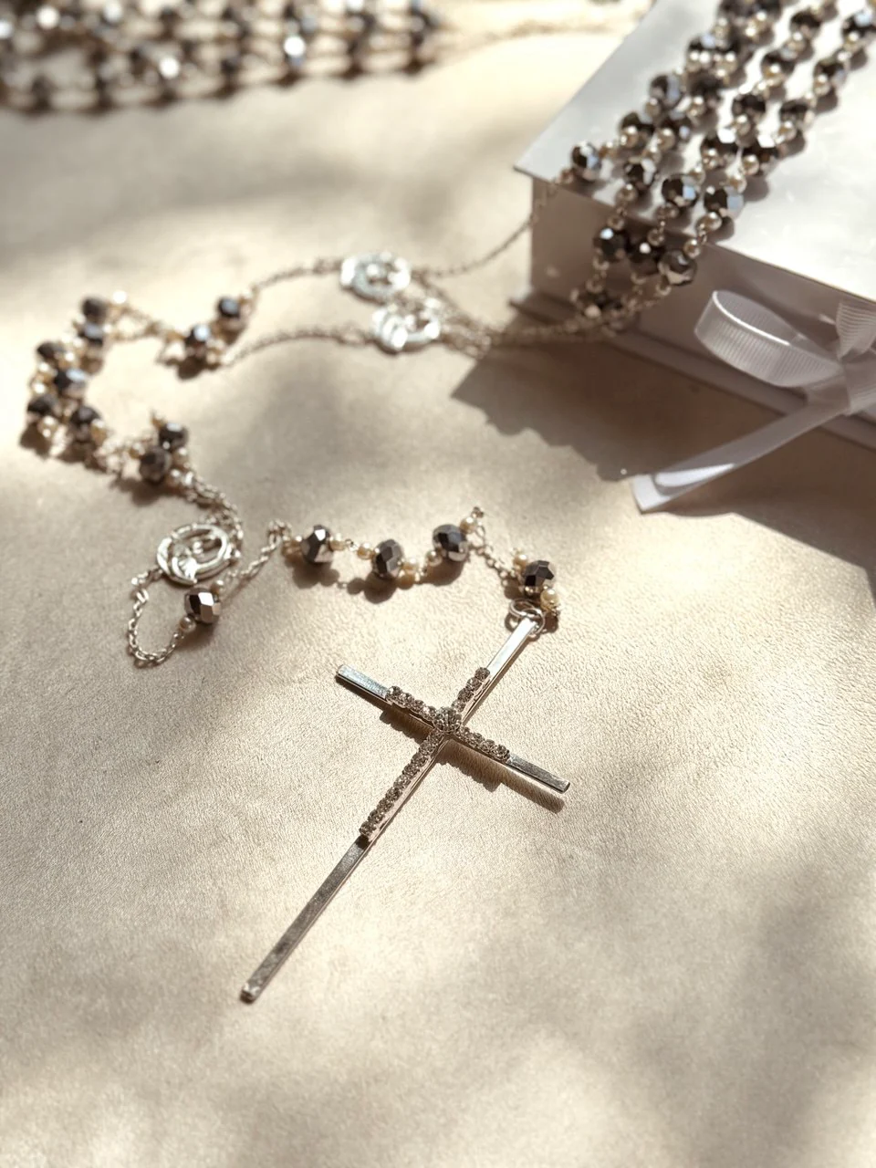 Lazo Lisboa Oxford - Imagen 4