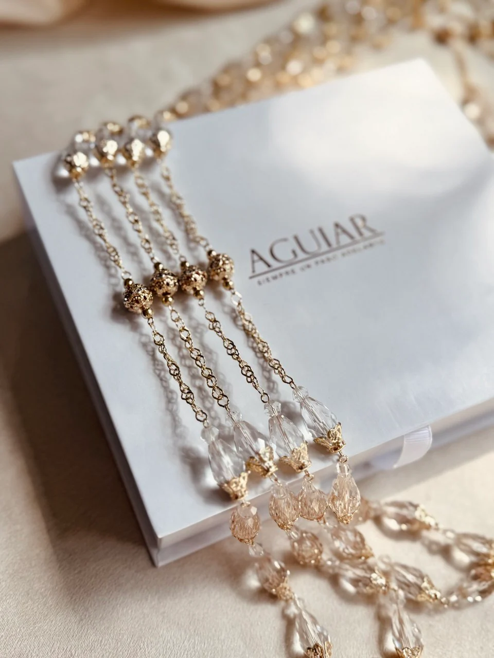 Lazo San Bartolo - Imagen 3