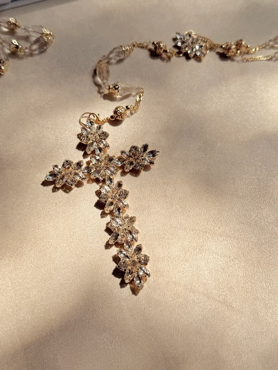 Lazo San Bartolo - Imagen 6