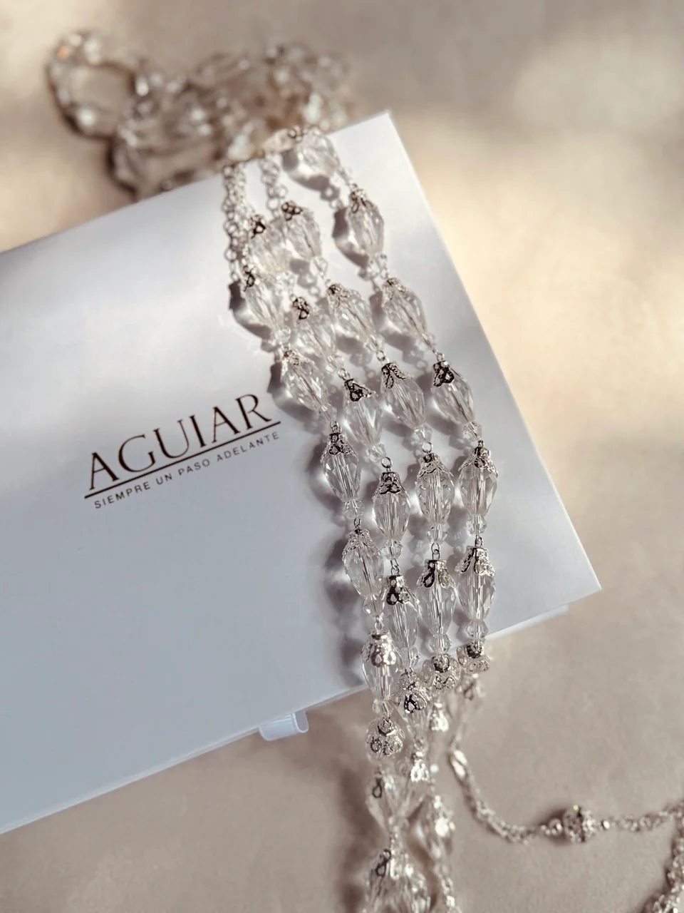 Lazo San Bartolo - Imagen 7