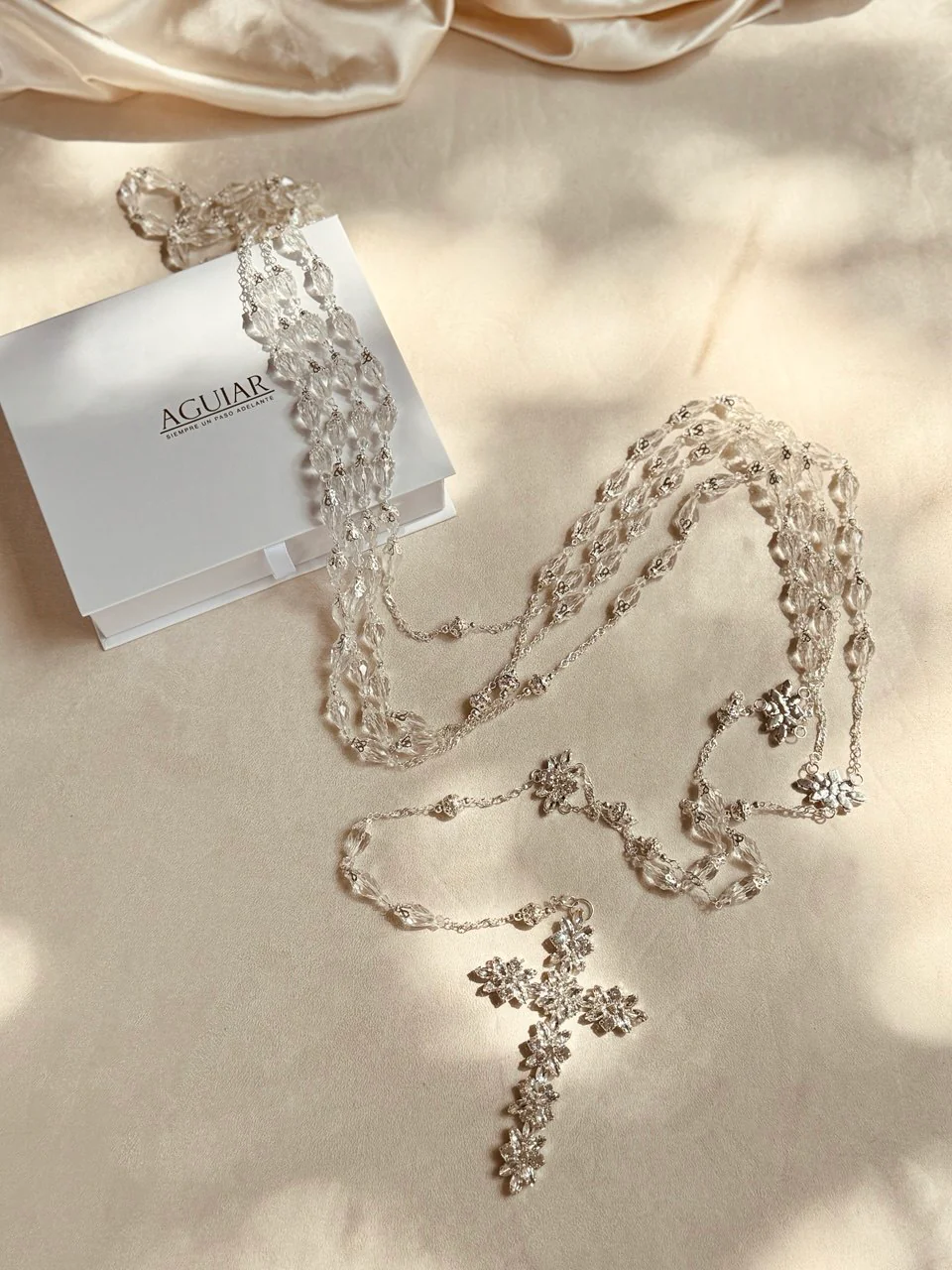 Lazo San Bartolo - Imagen 5